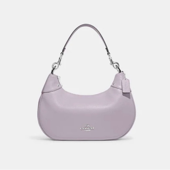 Coach Mara Hobo Bag - Picture 1 of 12